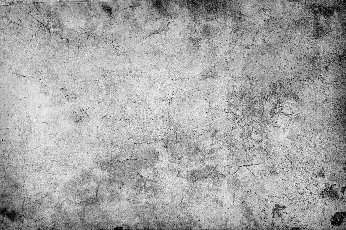 1200x800 Free download Concrete wallpaper by Watts London at Boufcom [1200x800] for your Desktop, Mobile & Tablet. Explore Cement Wallpaper. Wallpaper That Looks Like Concrete, Faux Concrete Wallpaper, Cement Looking Wallpaper