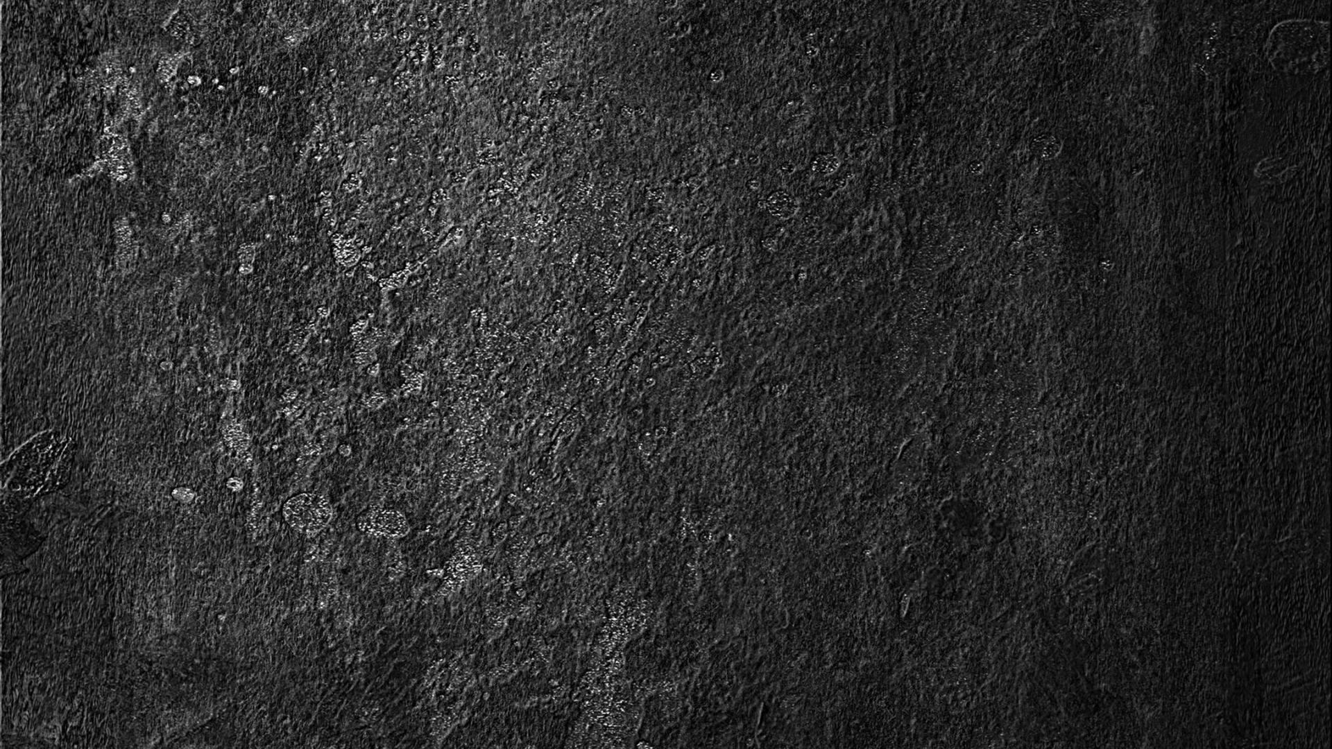 Concrete Texture Wallpapers Top Free Concrete Texture Backgrounds