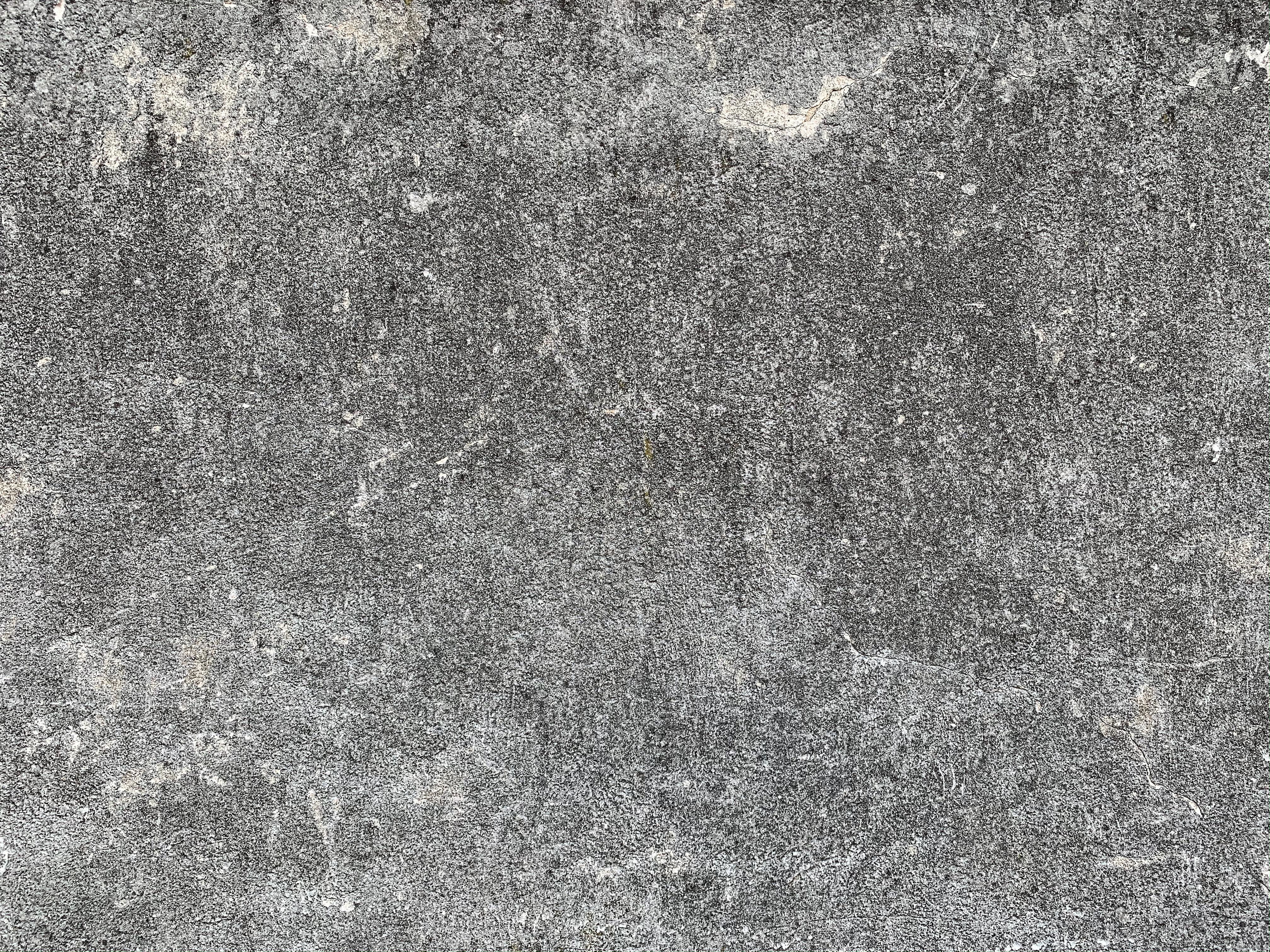 4032x3024 Concrete Background Free