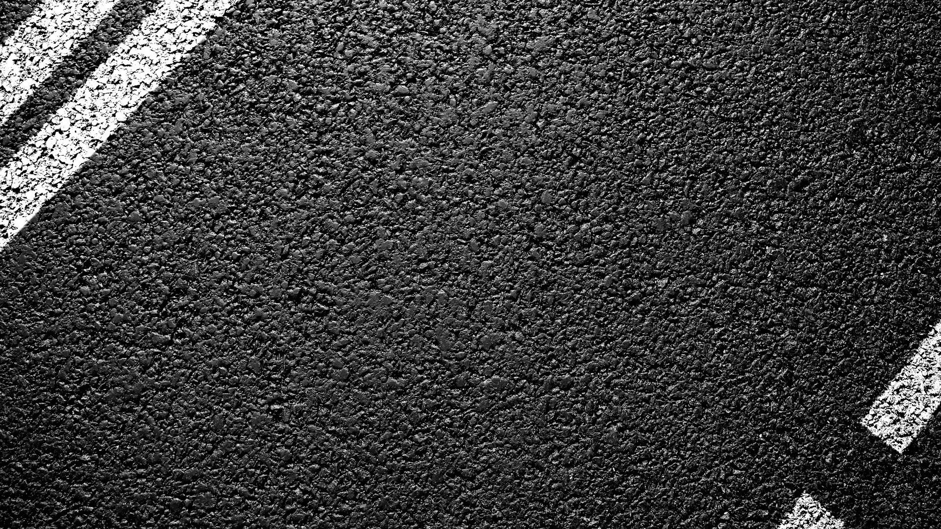 1920x1080 Free Download Cement Background