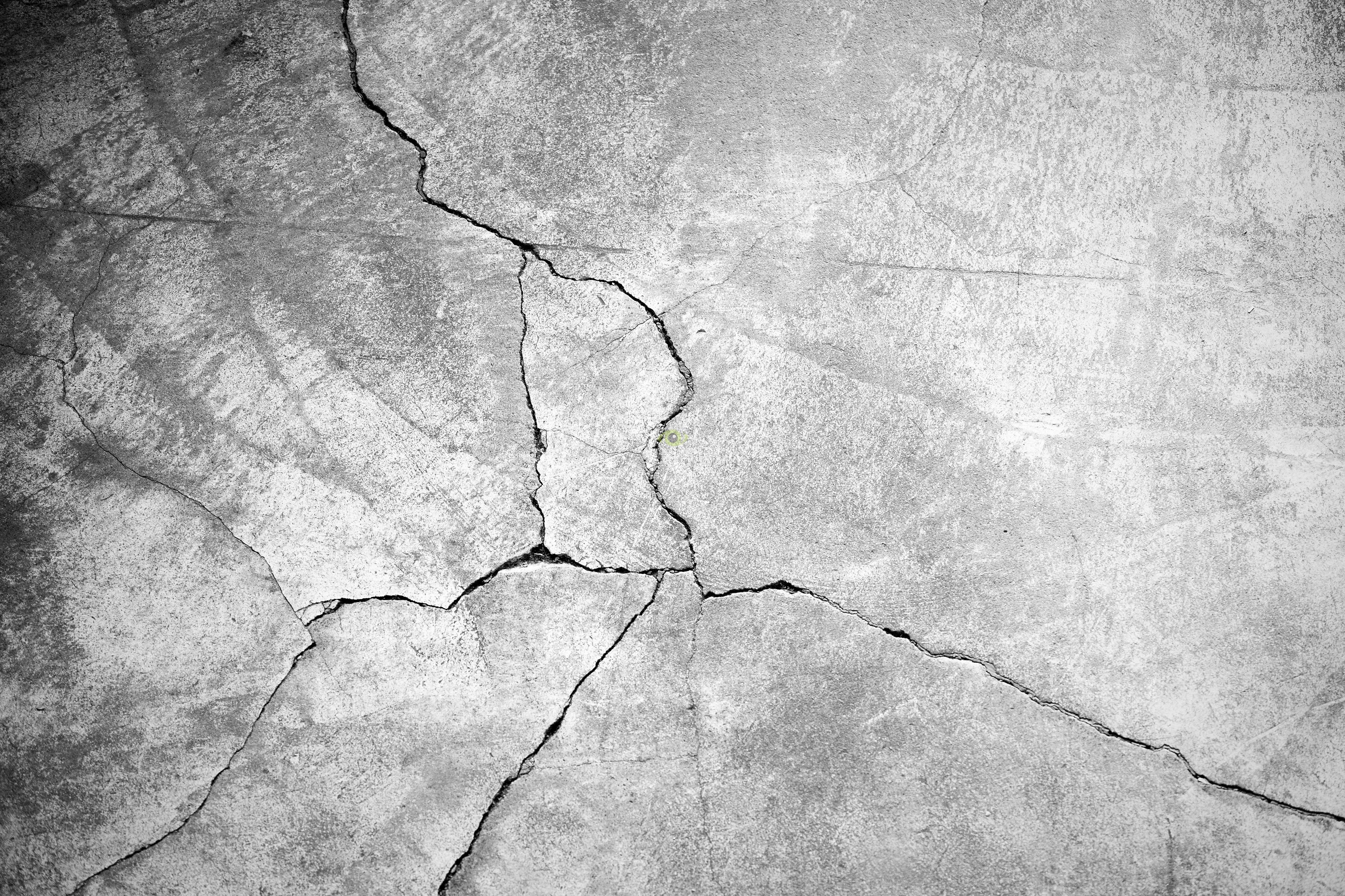 4220x2813 Cement Wallpaper