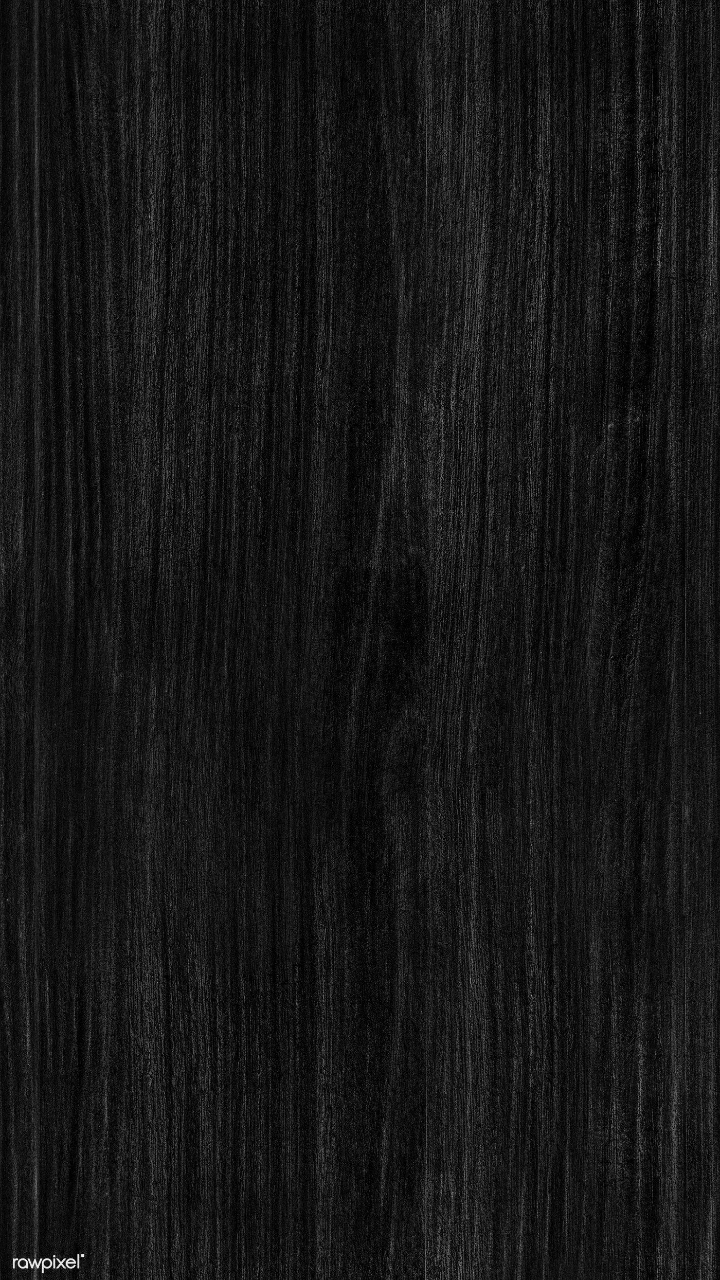 Dark Wood Texture Wallpapers Top Free Dark Wood Texture Backgrounds