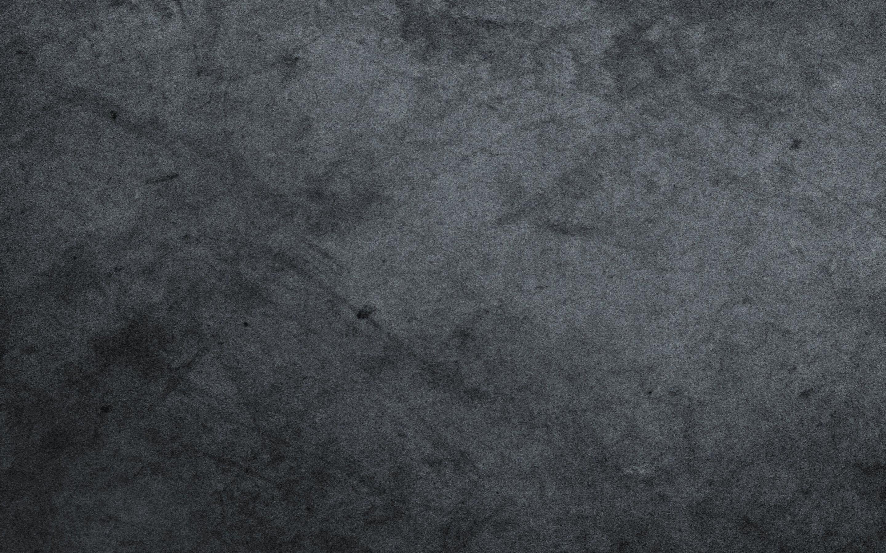 2880x1800 Download wallpaper gray concrete texture, concrete background, stone texture, concrete, gray stone background for desktop with resolution 2880x1800. High Quality HD picture wallpaper