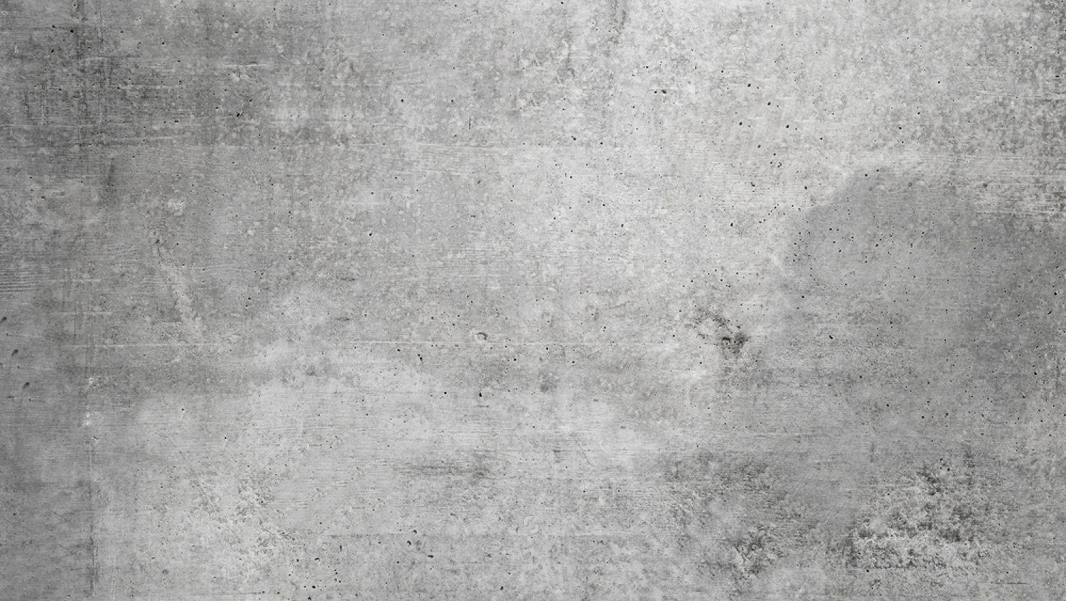 1500x845 Cement Wallpaper