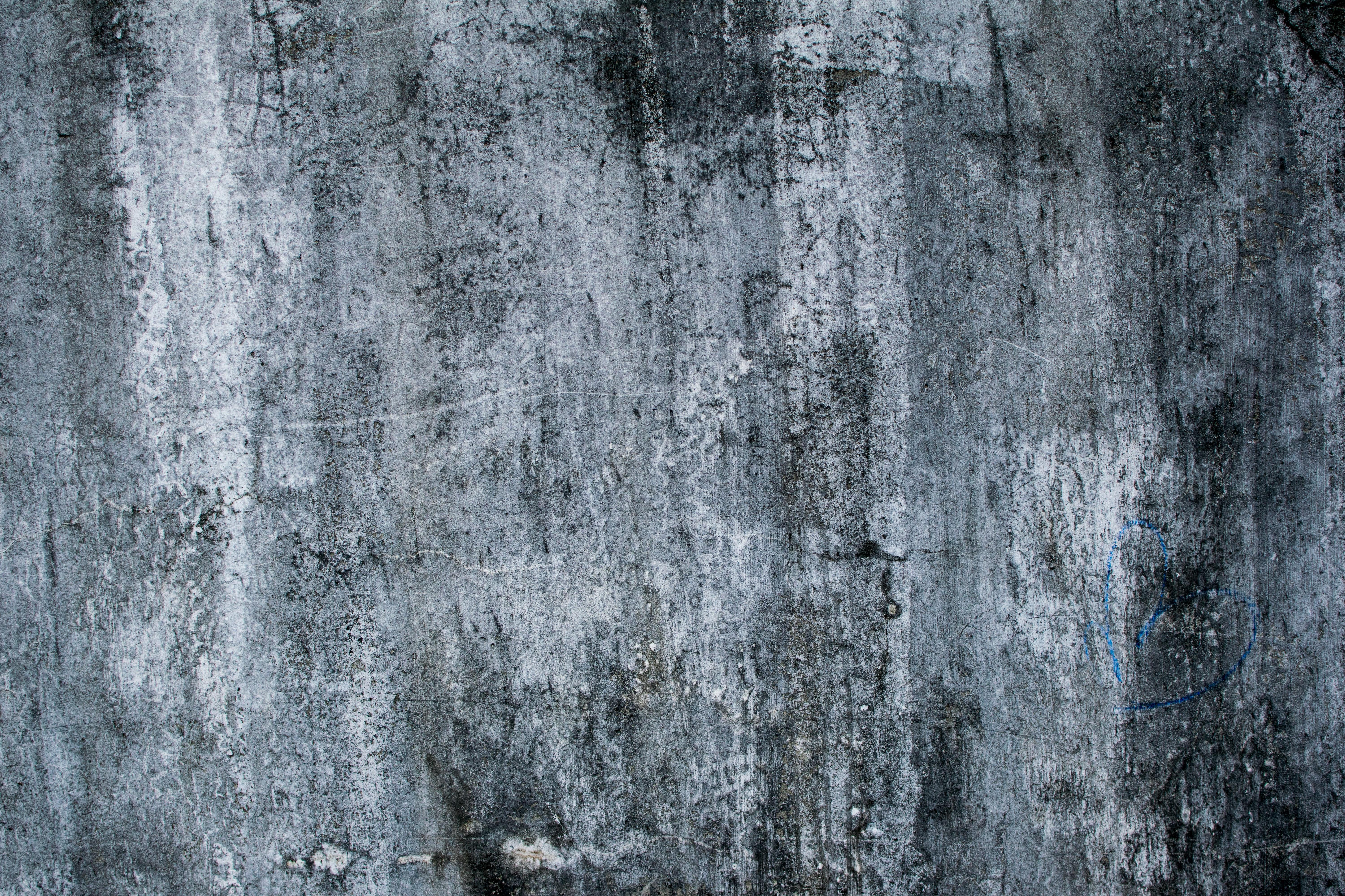 6000x4000 Concrete Wall Photo, Download Free Concrete Wall & HD Image