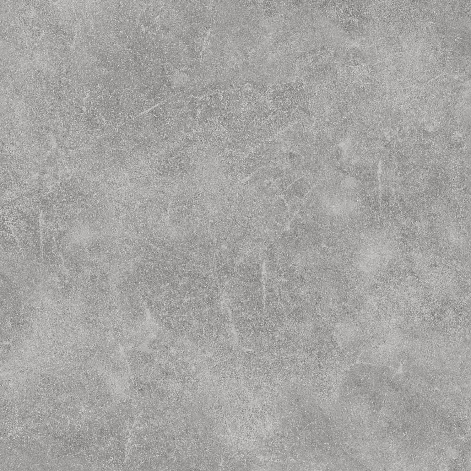 1500x1500 Dark grey waxed concrete Wallpaper