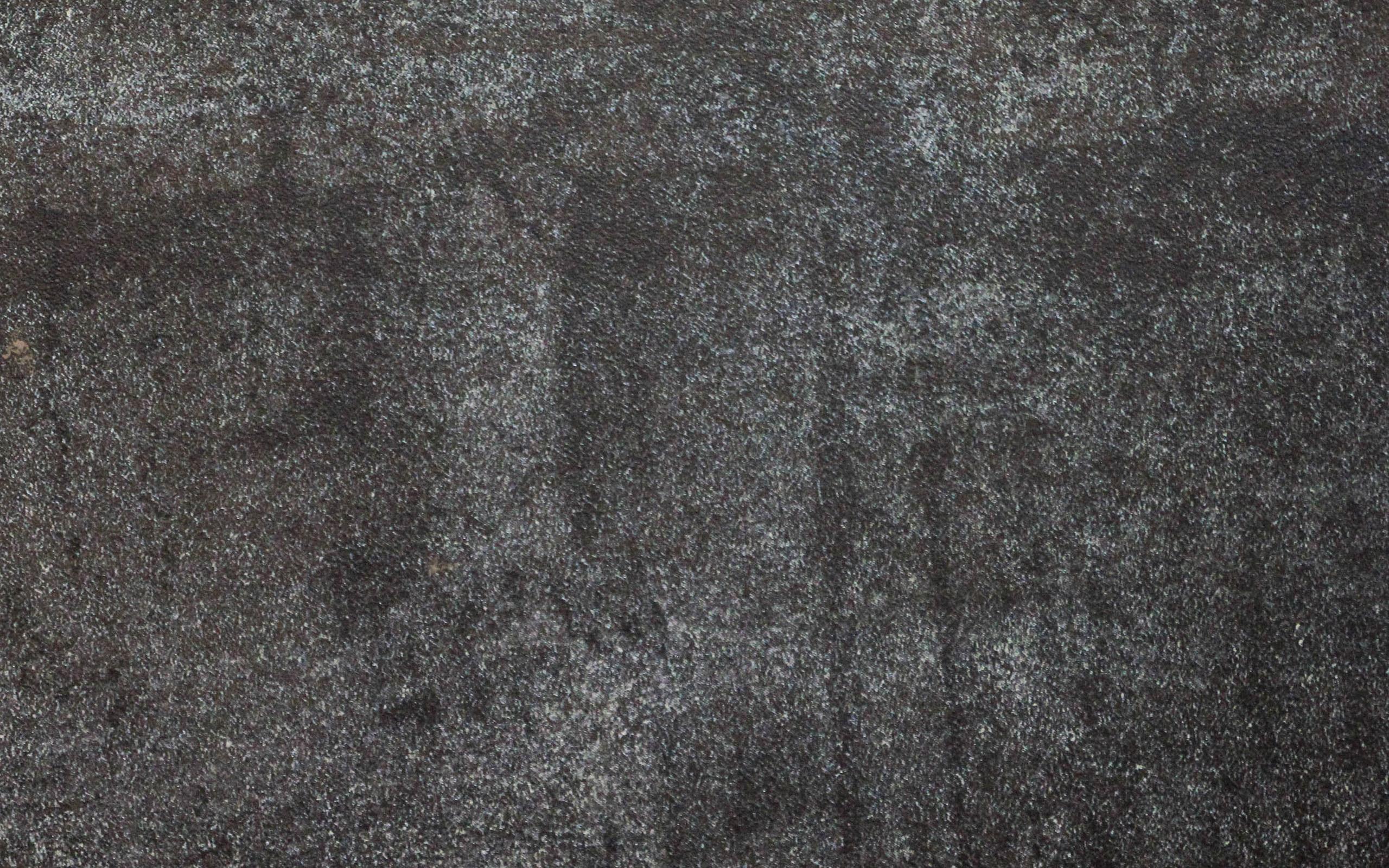 2560x1600 Download wallpaper gray concrete wall, concrete texture, gray grunge background, cement, concrete, gray concrete background for desktop with resolution 2560x1600. High Quality HD picture wallpaper