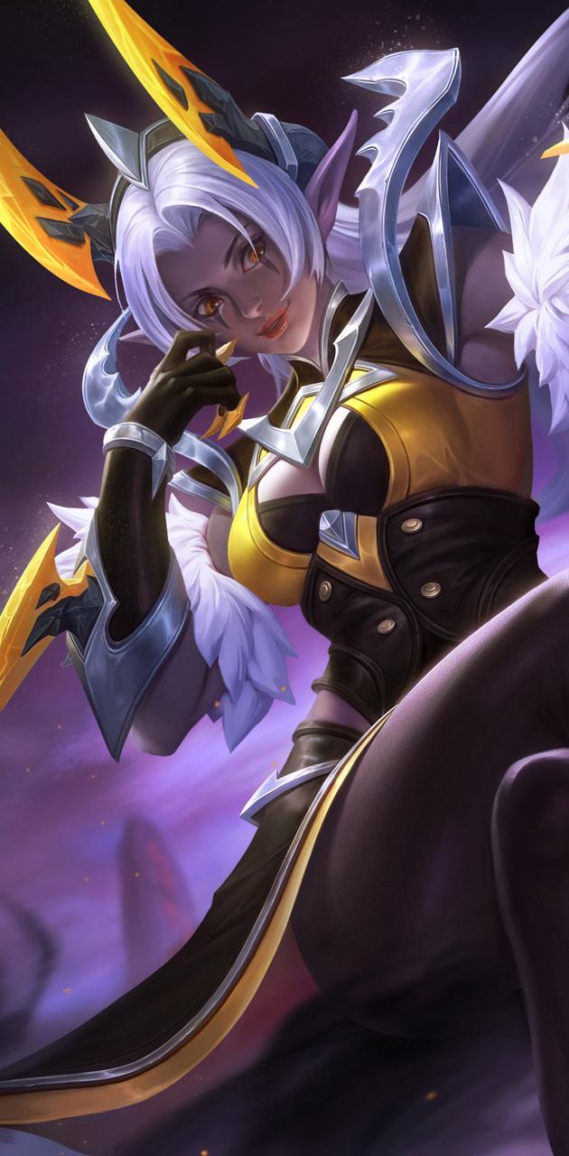 630x1280 Selena wallpaper
