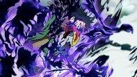 3840x2160 My Hero Academia (Boku no Hero Academia) 4K 8K HD Wallpaper