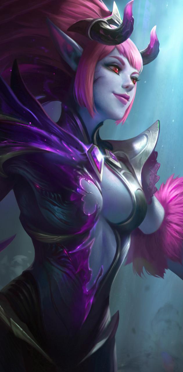 630x1280 Selena wallpaper