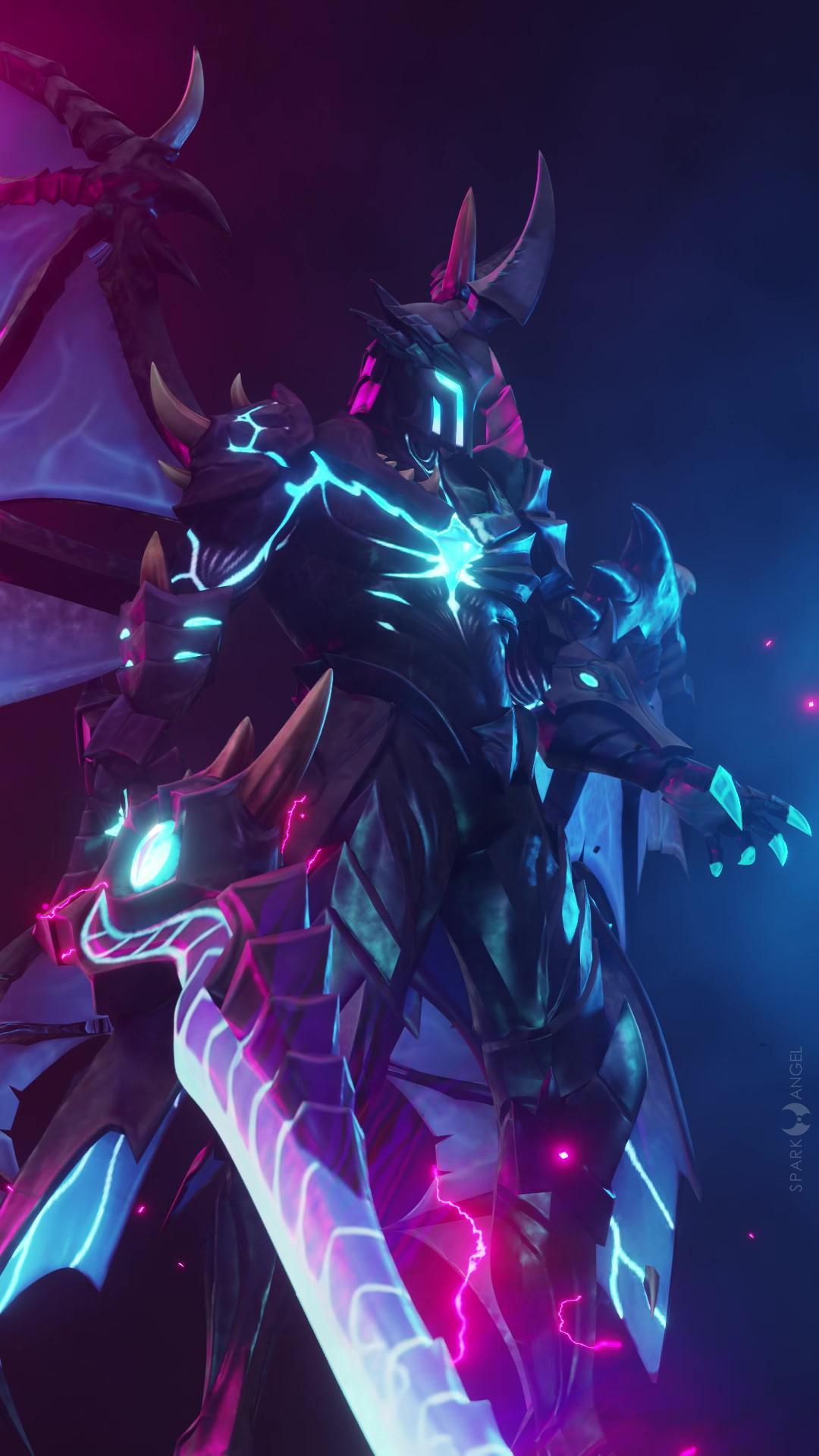 1080x1920 As requested Argus, Belerick, Yu Zhong, Selena and Paquito wallpaper, I hope you guys like it and apologies if I took too long, more of the requests coming soon
