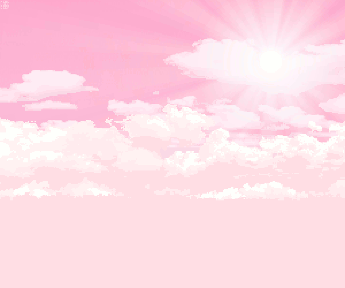 Pink Gif Wallpapers - Top Free Pink Gif Backgrounds - WallpaperAccess