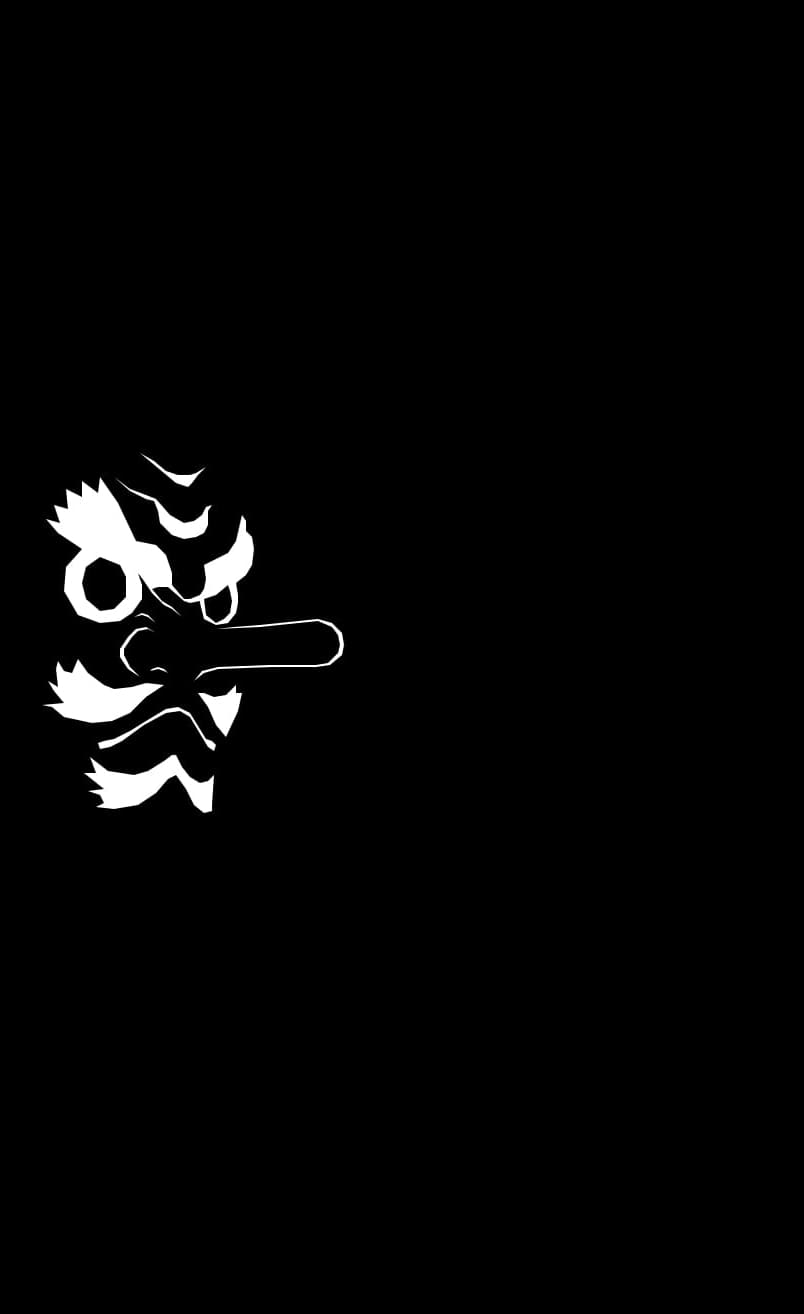 804x1314 HD wallpaper Anime Demon Slayer Kimetsu no Yaiba mask, Best iPhone Wallpaper and iPhone background : WallpaperUpdate, Best iPhone Wallpaper and iPhone background