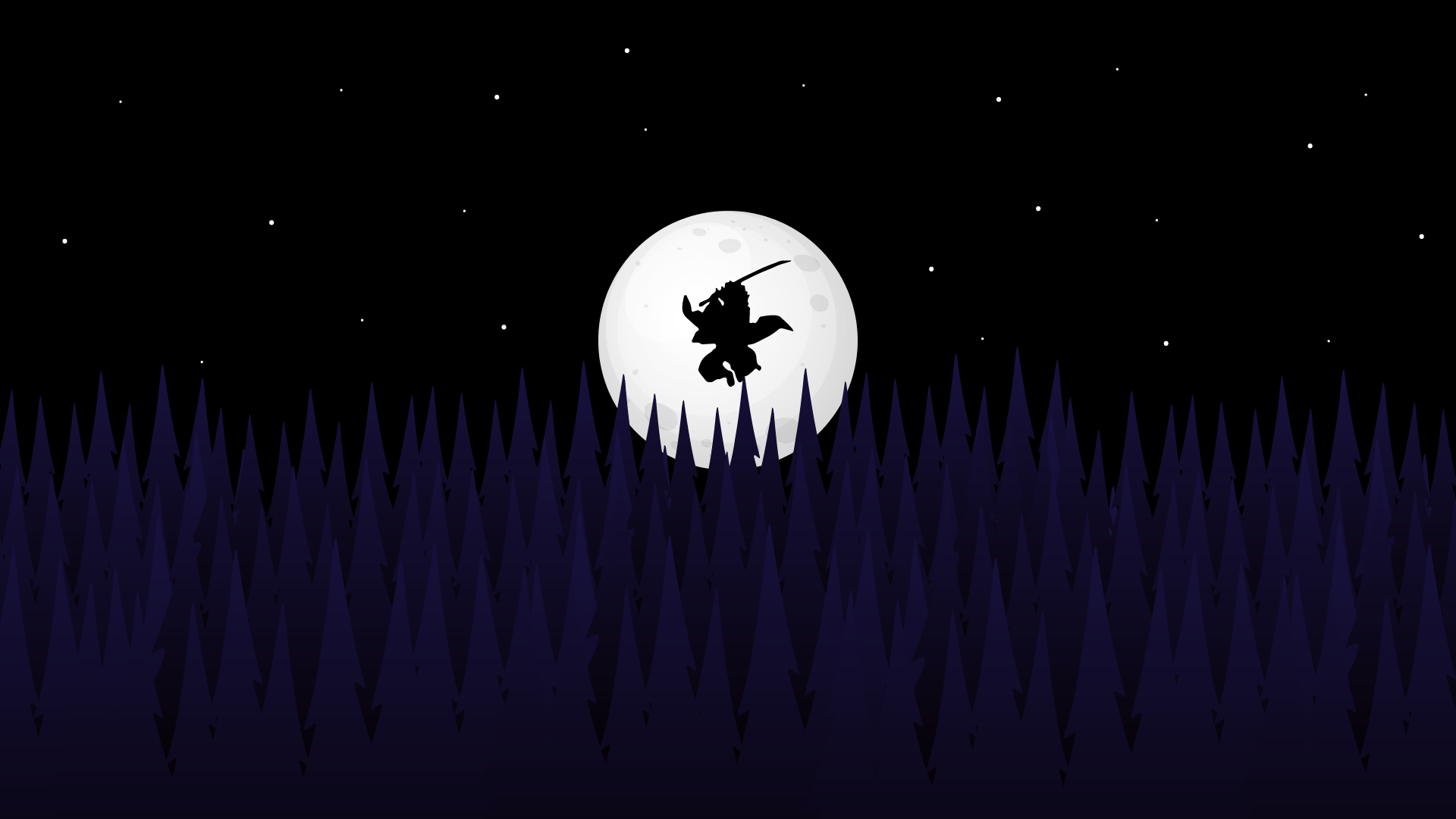 1920x1080 DEMON SLAYER PC WALLPAPER 4K. Heroscreen. High Quality Background Wallpaper