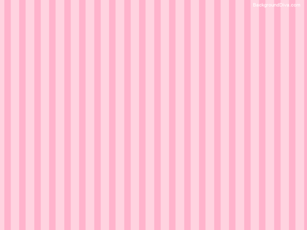 1024x768 Wallpaper Pink