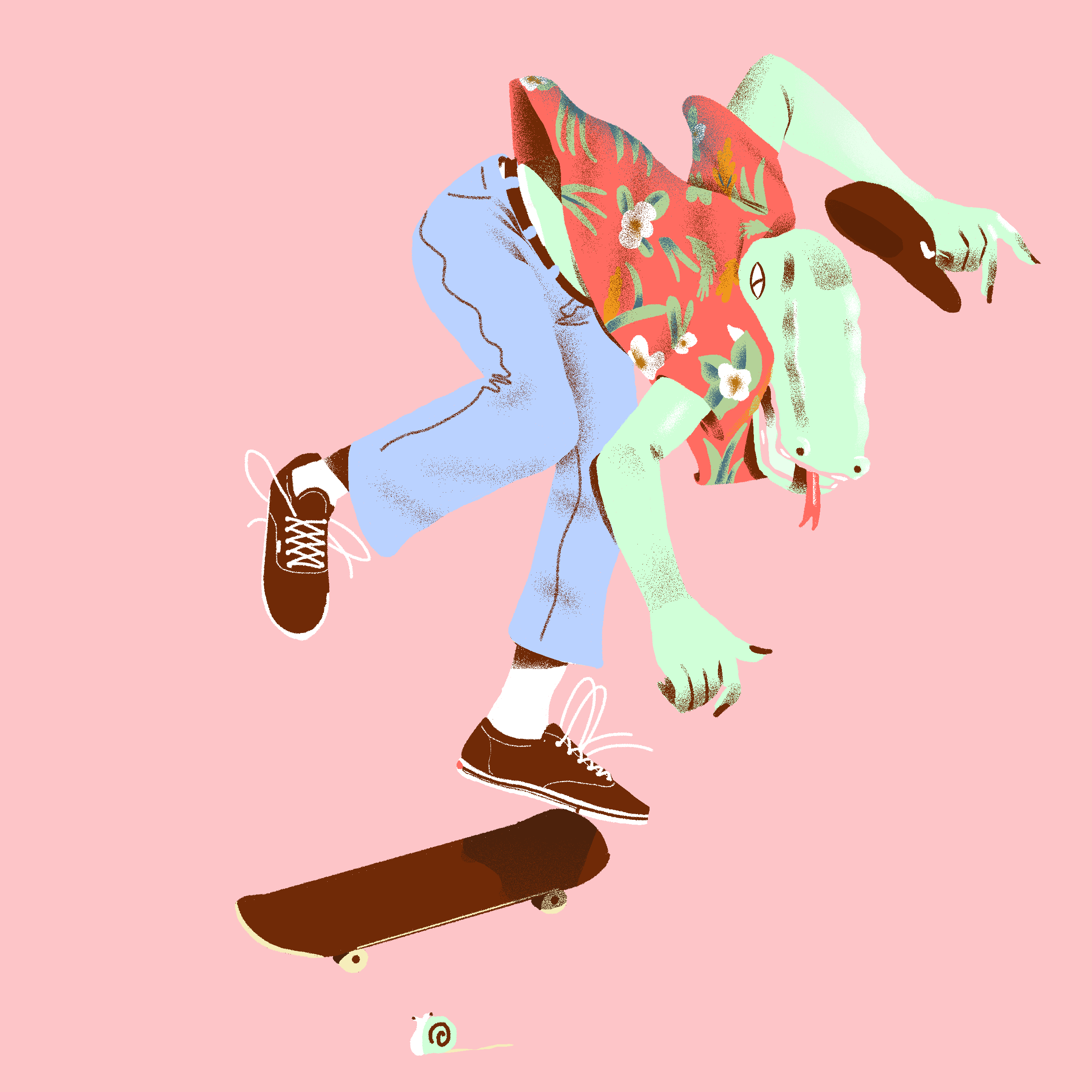 2700x2700 Pastel Pink Bow Brooch GIFs the best GIF on GIPHY