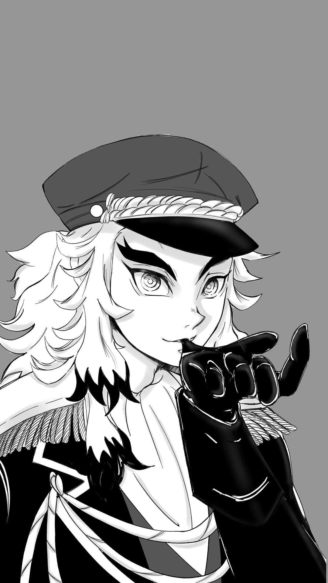1080x1920 Demon Slayer Kimetsu No Yaiba Phone Wallpaper HD Wallpaper