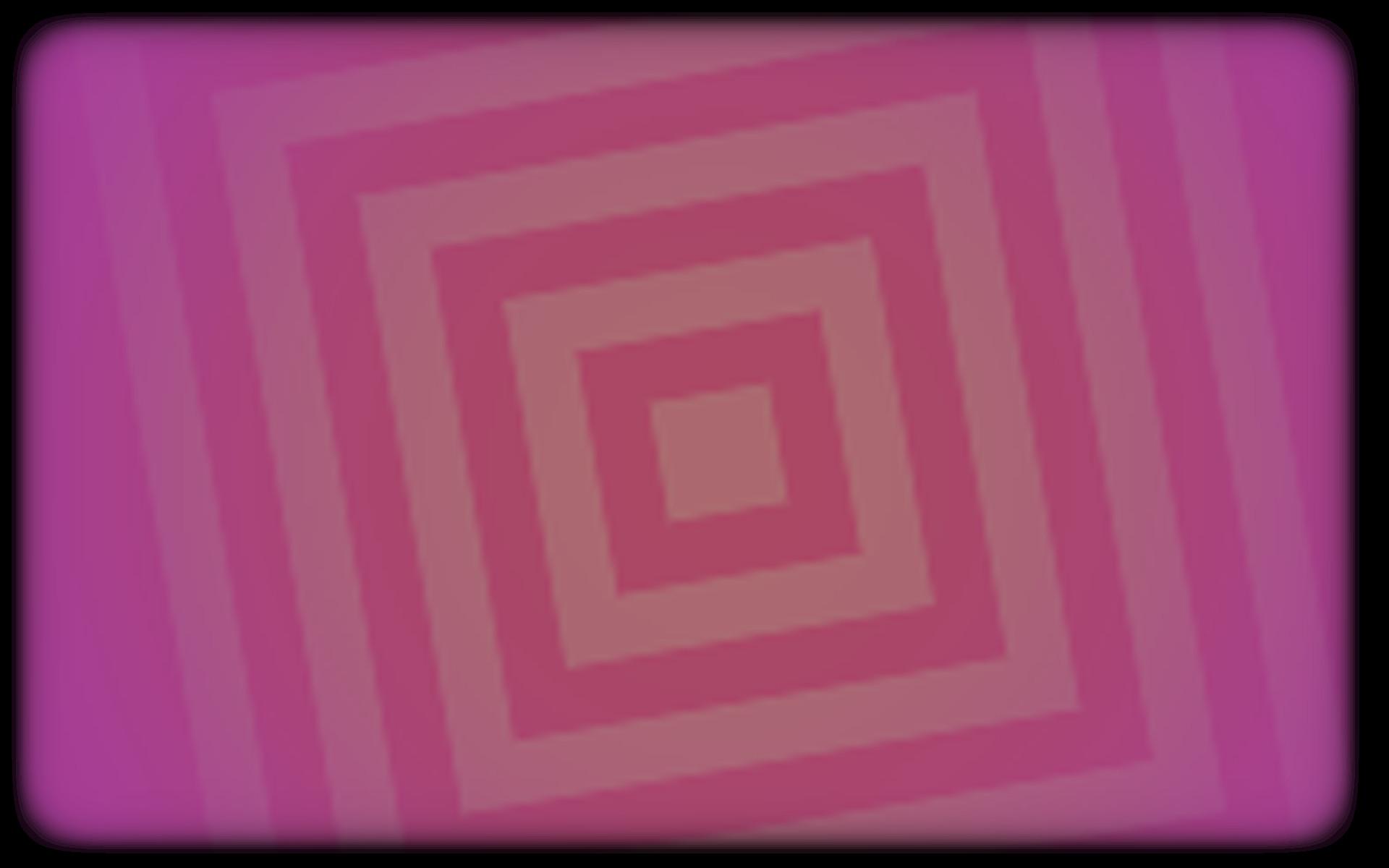 1920x1200 Steam Community - Guide - Pink Profile Background