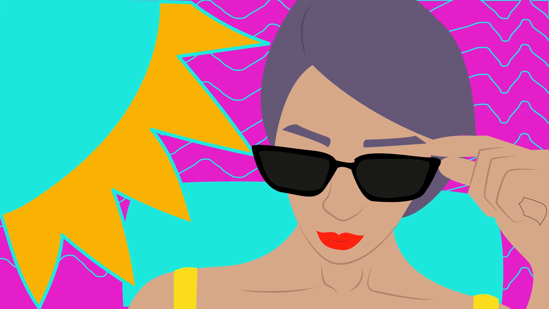 1920x1080 Funny Gifs : animation GIF