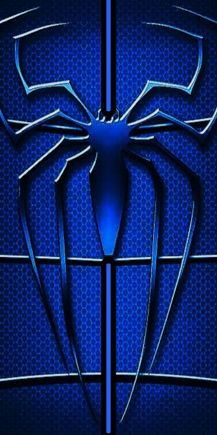 736x1472 Spiderman next gen. Marvel spiderman art, Marvel phone wallpaper, Spiderman art