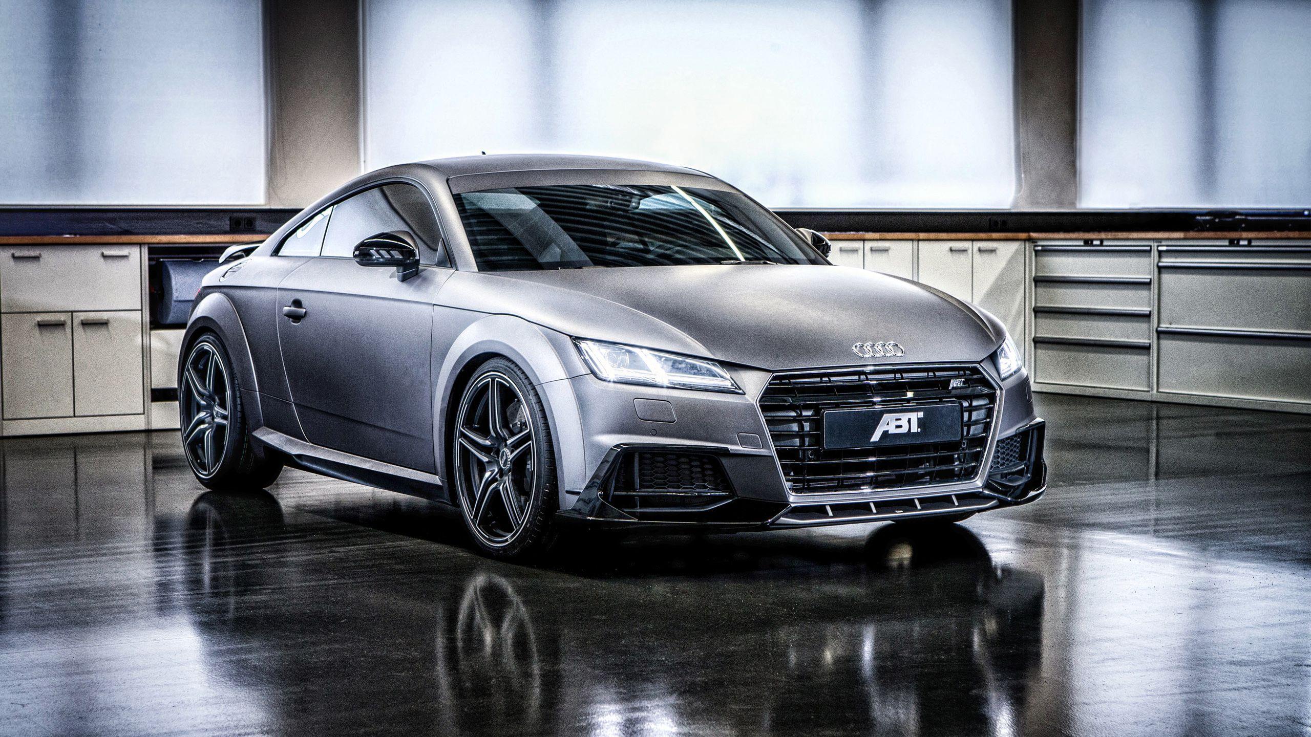 4K Audi TT Wallpapers Top Free 4K Audi TT Backgrounds WallpaperAccess 4K Audi TT Wallpapers Top Free 4K Audi TT Backgrounds WallpaperAccess