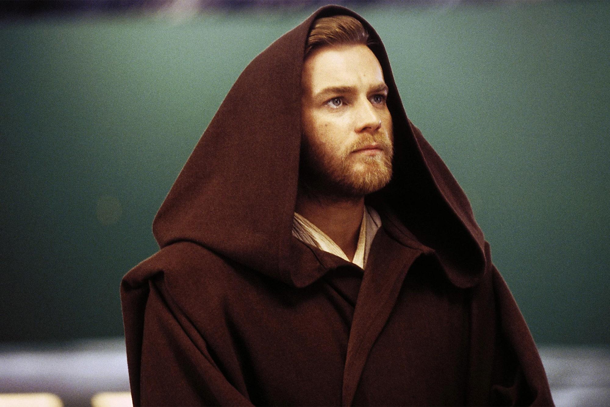 Obi wan. Юэн МАКГРЕГОР Оби Ван Кеноби. Нижн МАКГРЕГОР Оби Ван. Юэн МАКГРЕГОР Звездные войны. Юэн МАКГРЕГОР Оби.