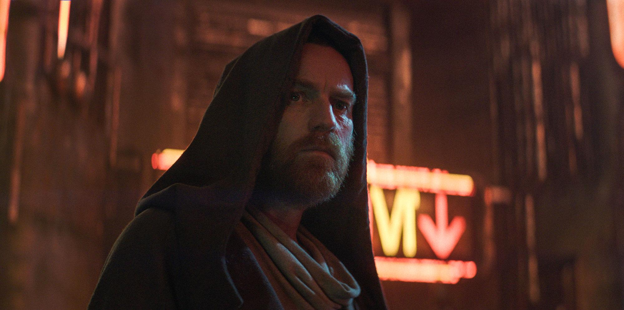 2000x995 How The Obi Wan Kenobi Premiere Introduces Young Leia