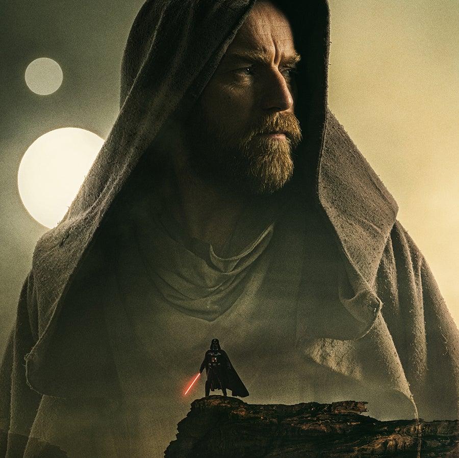 900x899 Obi Wan Kenobi