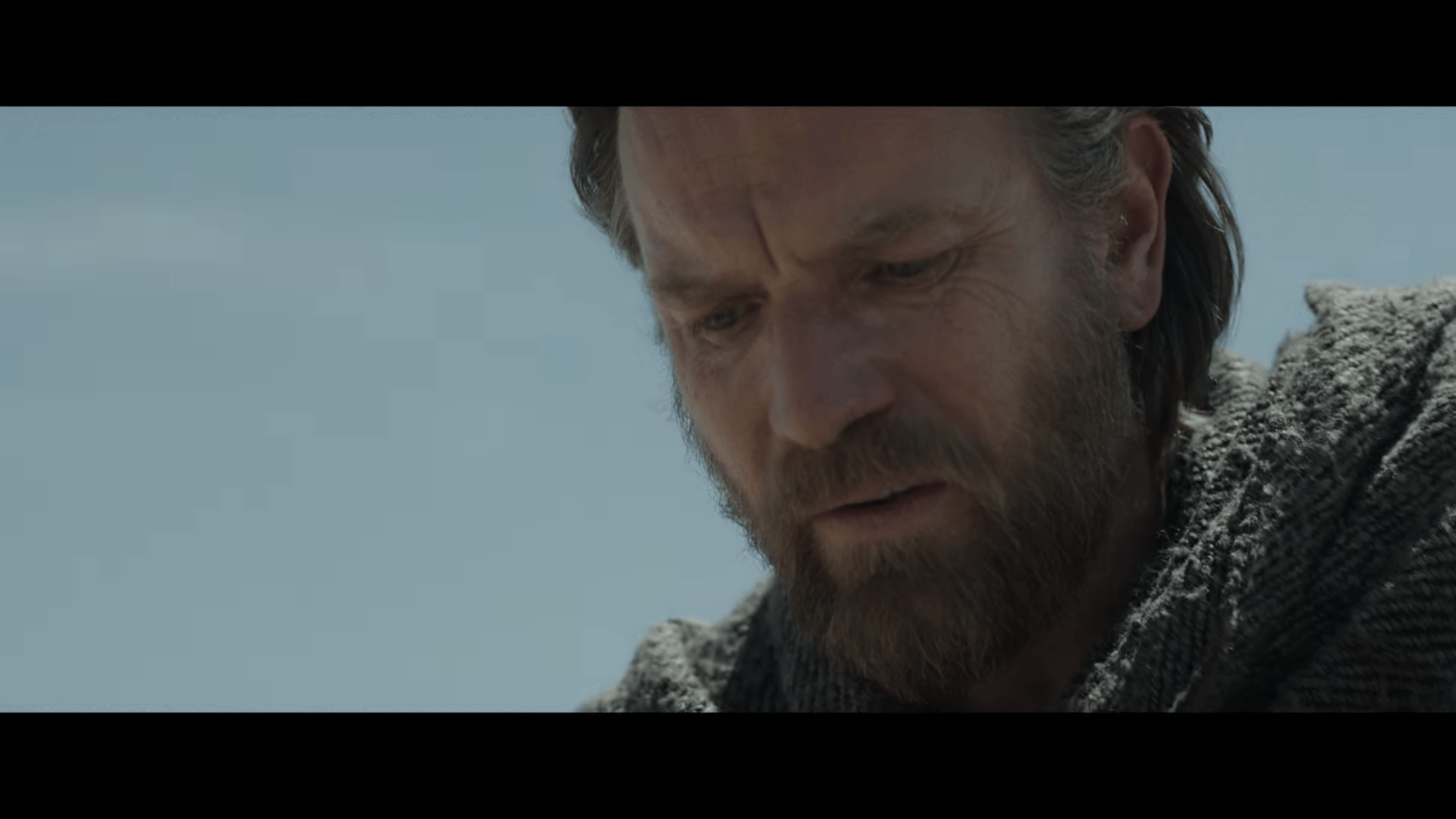 2560x1440 Obi Wan Kenobi Premiere Trailer: Familiar Faces Meet Deadly Inquisitors
