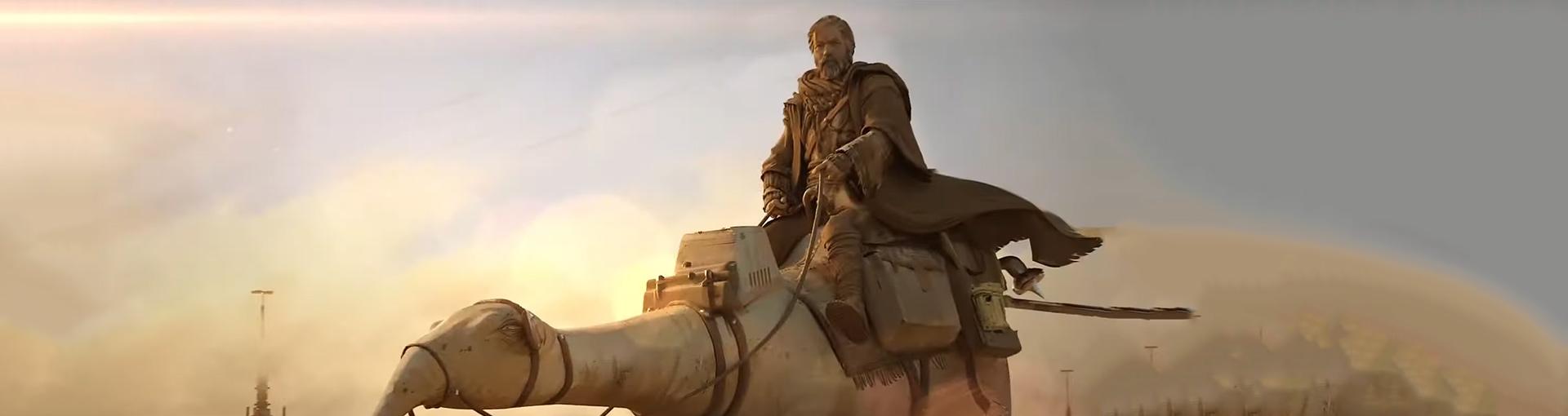 1920x510 Why Star Wars Obi Wan Kenobi TV Series Gets New Release Date