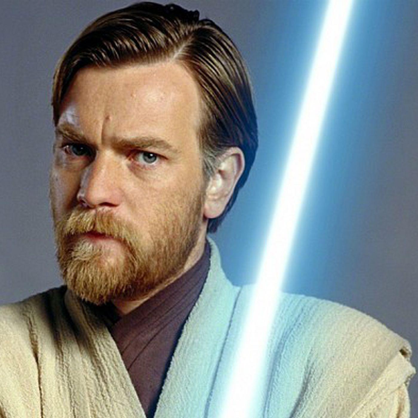 1400x1400 Disney+ Confirms Its Obi Wan Kenobi Series Will Begin Shooting In 2020