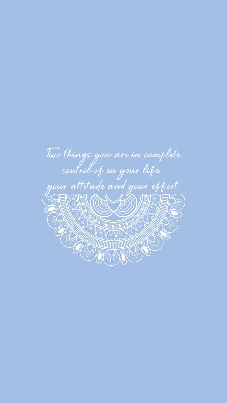 736x1308 Women's Wellness & Mental Health