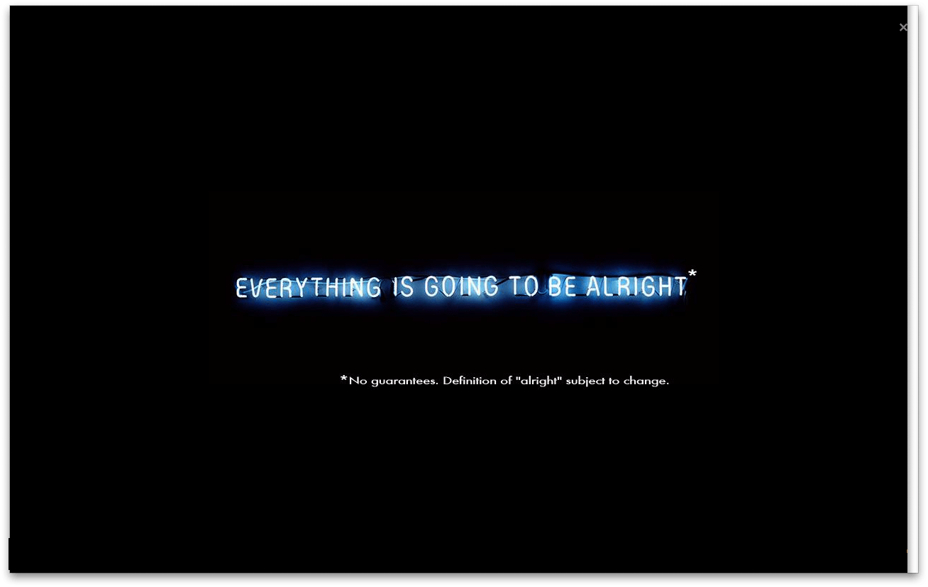 1308x828 Does anybody have wallpaper they use to help with anxiety?