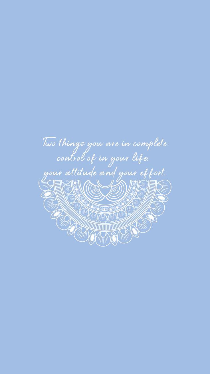 736x1308 Aesthetic Phone Background