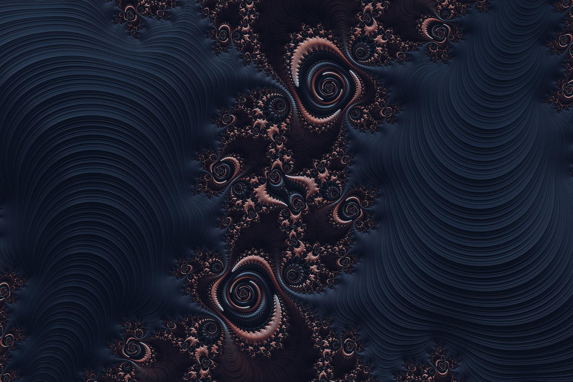 1920x1280 Ominous Anxious