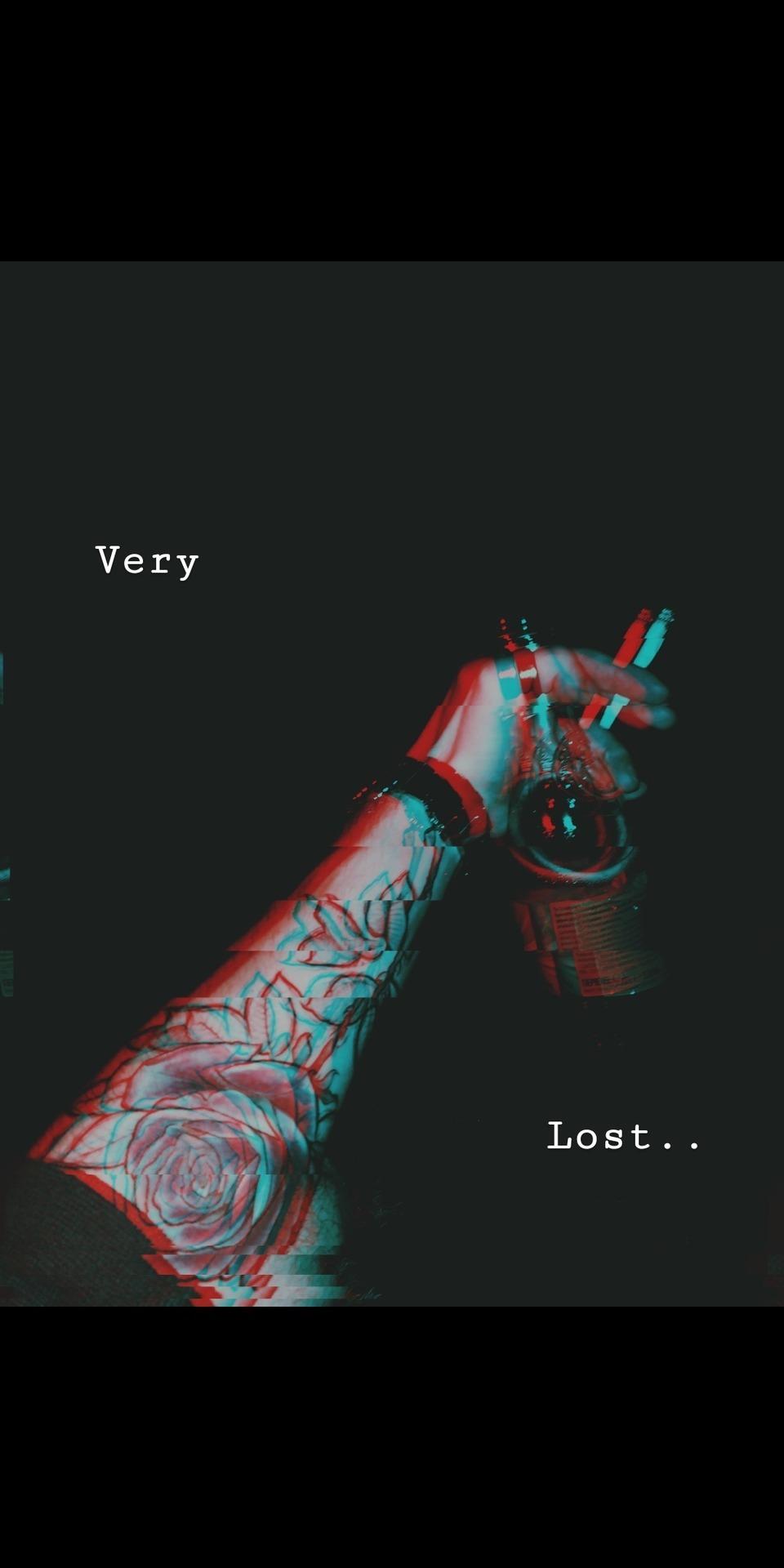 960x1920 Social Anxiety