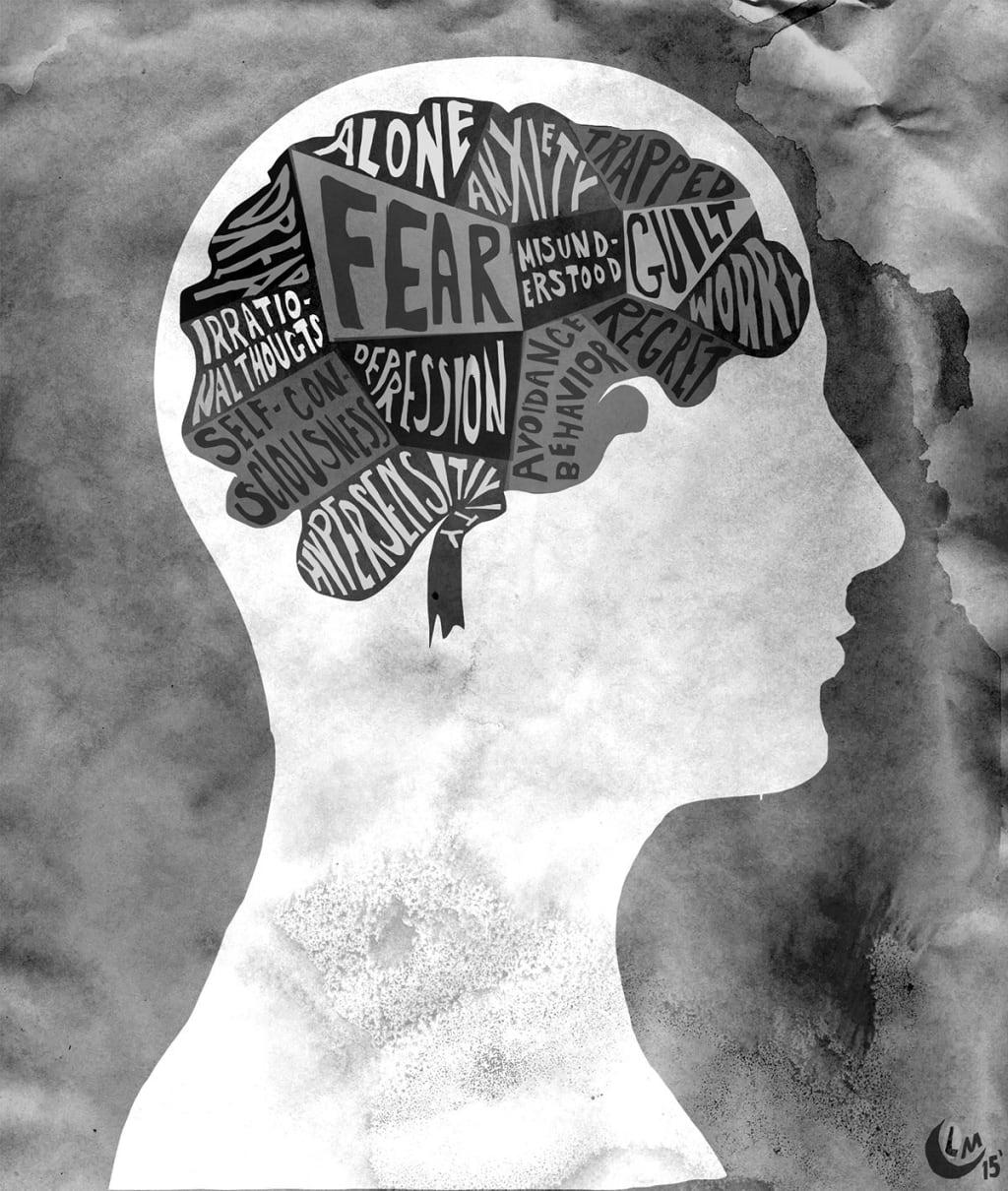 1024x1210 Coping with Social Anxiety