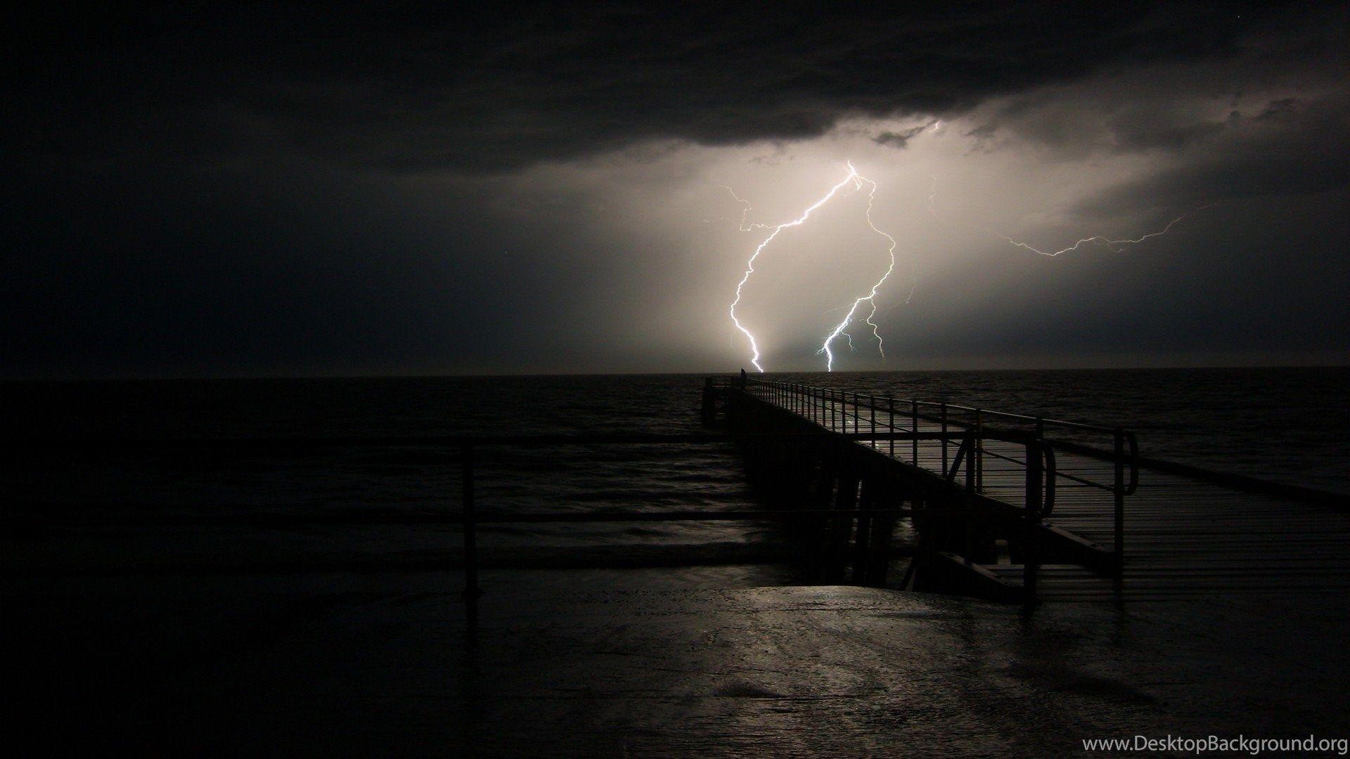 1920x1080 Lightning Browser Themes & Desktop Background Desktop