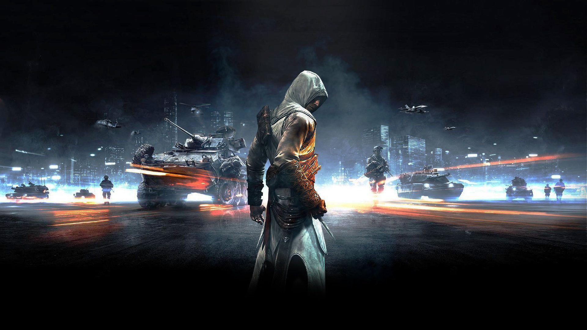 1920x1080 Best Wallpaper Of All Time
