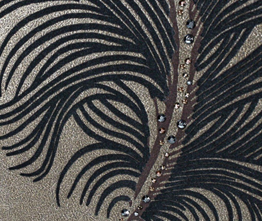 1024x866 Free download Wallpaper Pattern Modern Wallpaper Magz [1024x866] for your Desktop, Mobile & Tablet. Explore Modern Patterned Wallpaper. Wallpaper Modern Designs