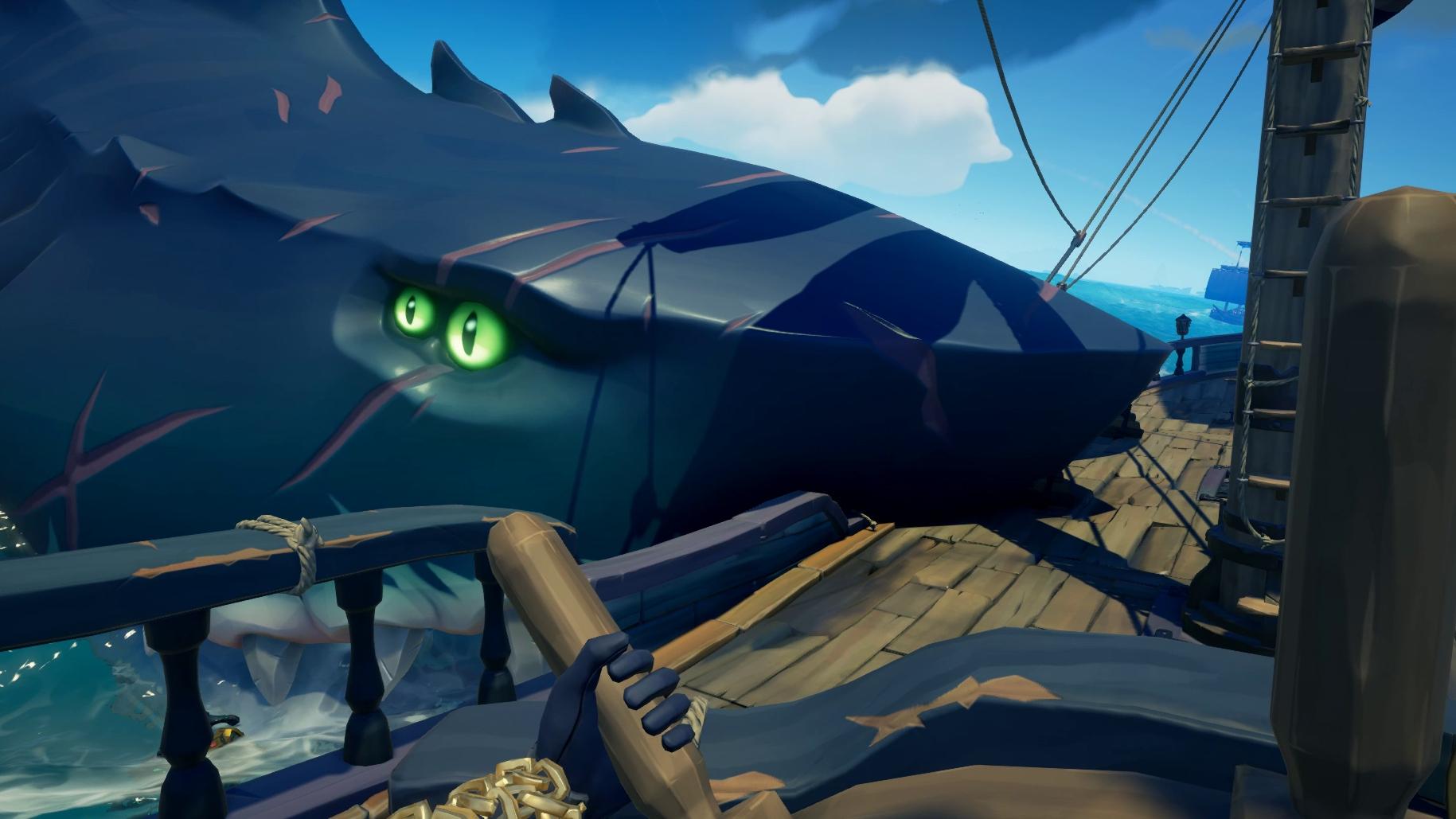 1829x1029 Where to find megalodon of Thieves