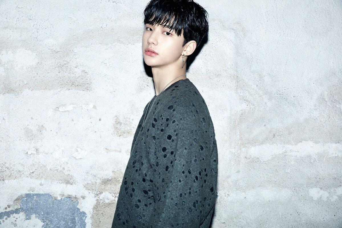 1200x800 Hyunjin Of Stray Kids: The Lead Rapper, Main Dancer And Best Looking Member Who Wants To Grow As A Songwriter. South China Morning Post