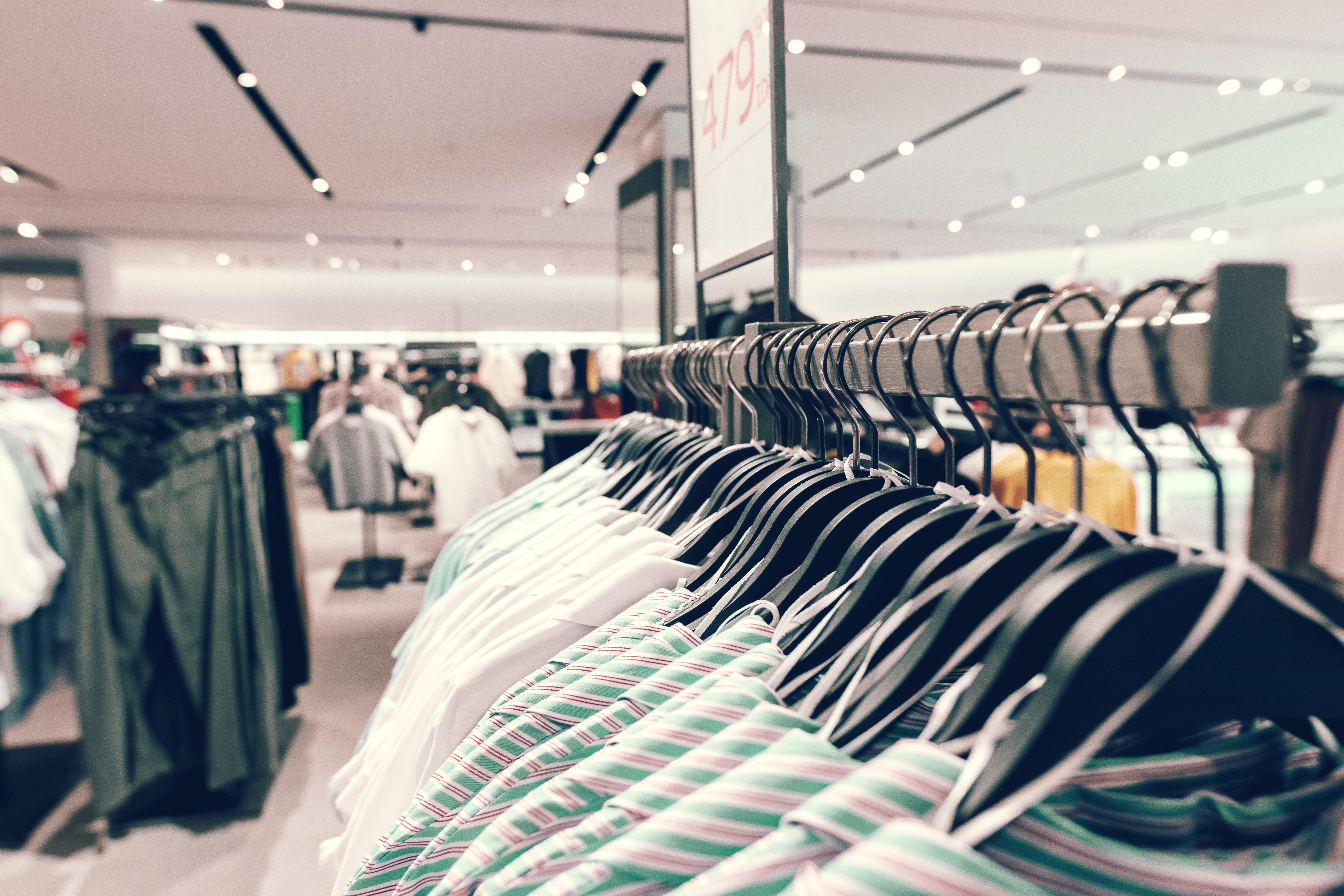 6000x4000 Best Clothing Store Photo · 100% Free Downloads