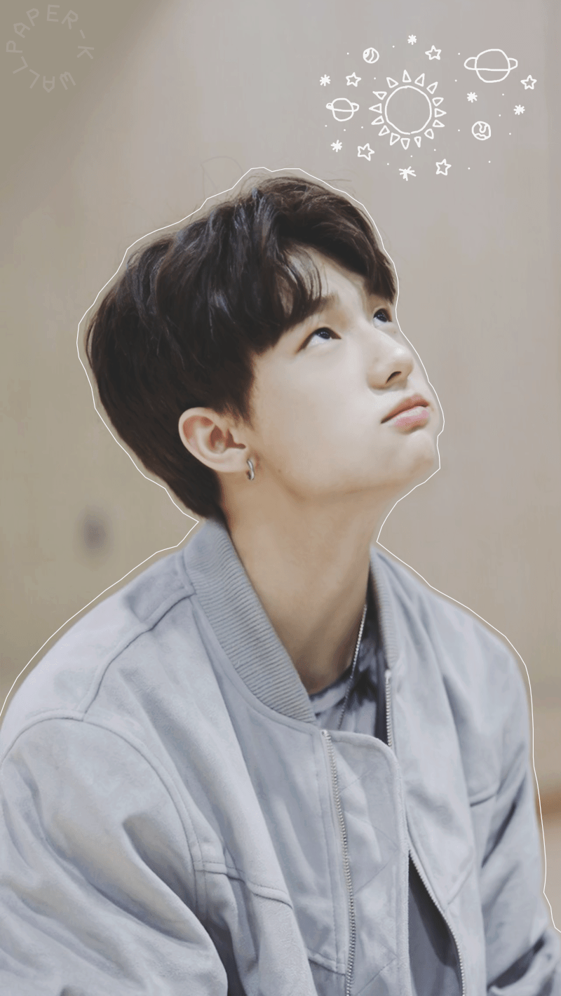 800x1420 Free download hyunjin lockscreen hashtag Image on Tumblr GramUnion [800x1420] for your Desktop, Mobile & Tablet. Explore Stray Kids Wallpaper. Stray Kids Wallpaper, Hyunjin Stray Kids Wallpaper, Kids Desktop Wallpaper