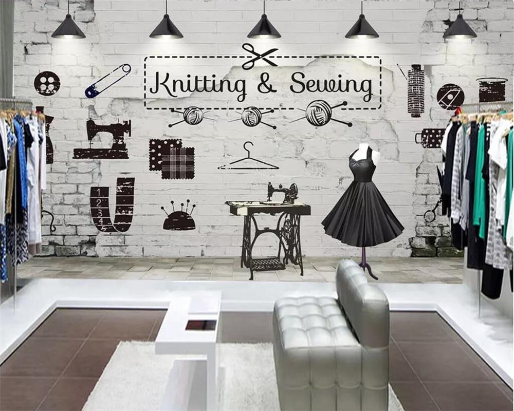 Clothes Store Wallpapers Top Free Clothes Store Backgrounds