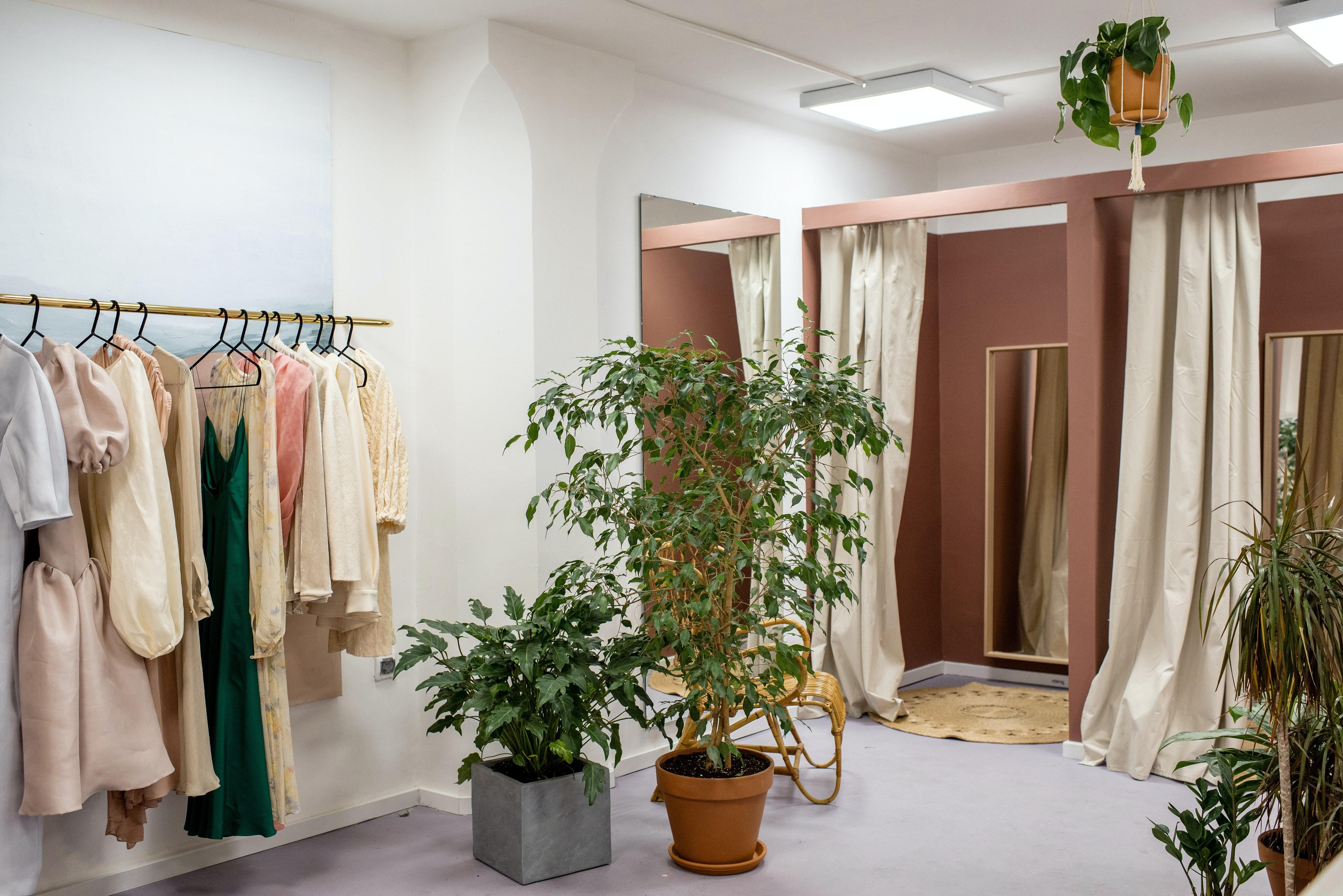 4000x2670 Best Clothing Store Photo · 100% Free Downloads