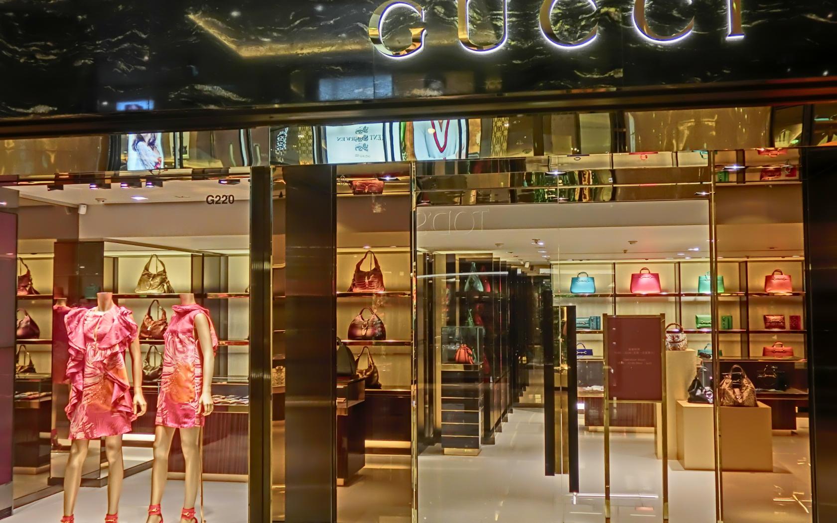 1680x1050 Free download Gucci Store HD Wallpaper Fashion Wallpaper [2048x1536] for your Desktop, Mobile & Tablet. Explore Wallpaper. Shop. Wallpaper Stores Near Me, Wallpaper, Shop Wallpaper Online