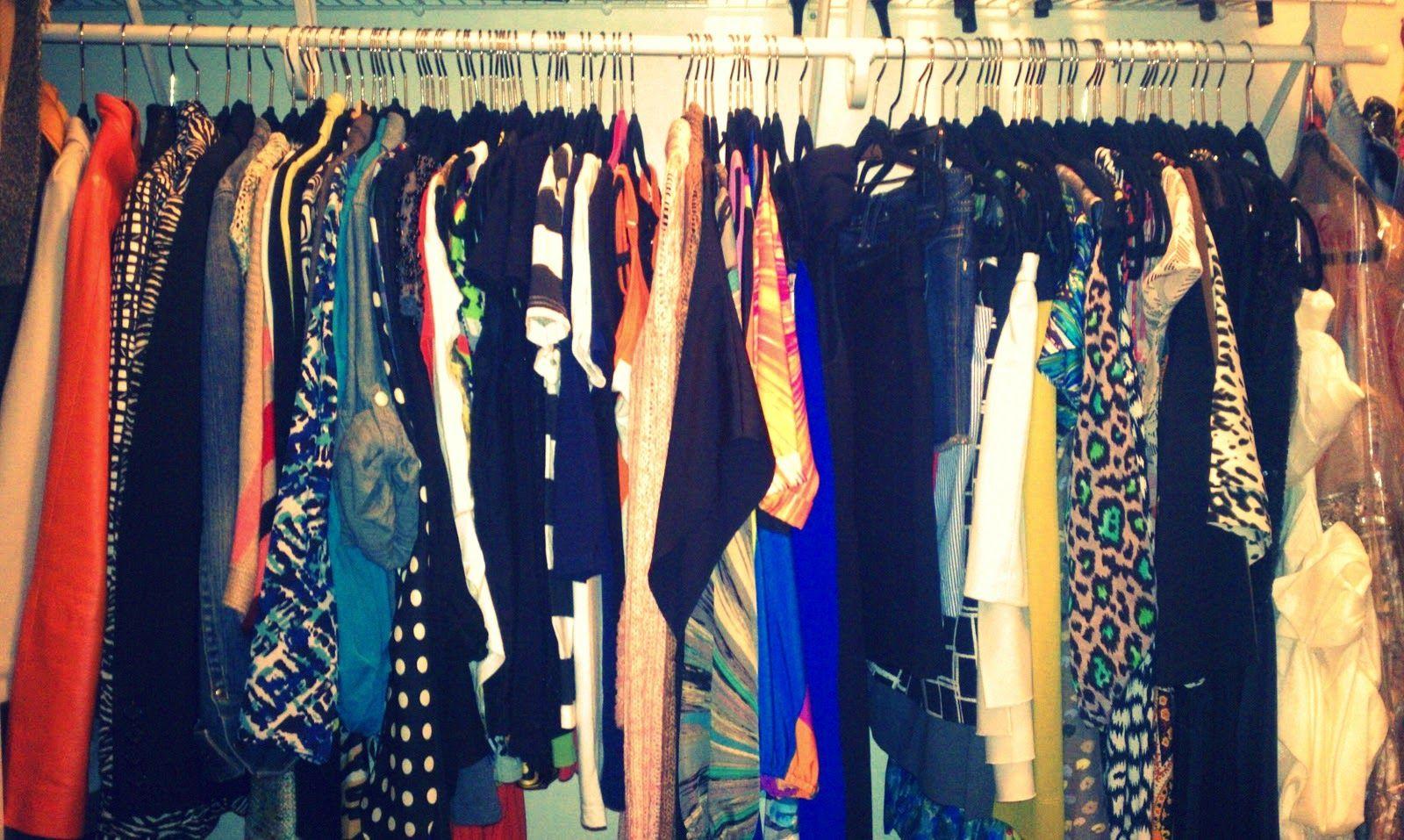 1600x957 Clothes Wallpaper