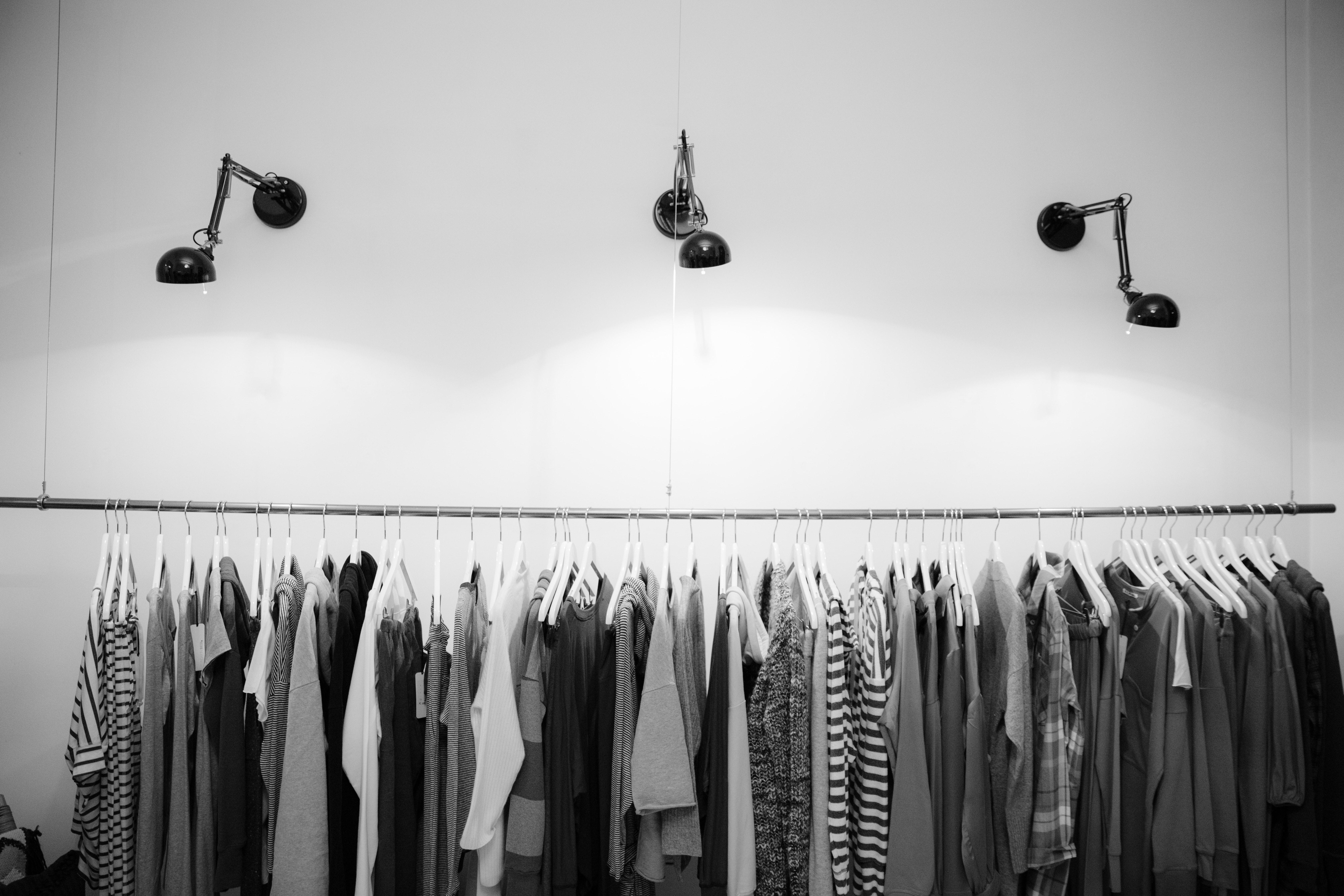 6720x4480 Best Boutique Photo · 100% Free Downloads