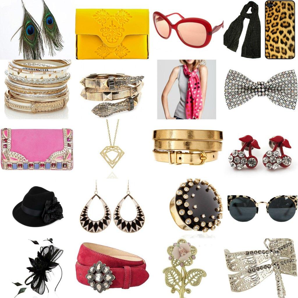 Fashion Accessories Wallpapers Top Free Fashion Accessories